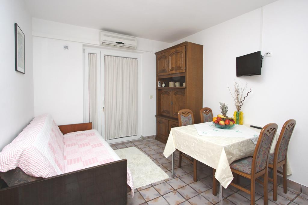 Apartments "I & I" Паг Номер фото