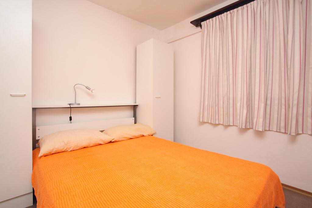 Apartments "I & I" Паг Номер фото
